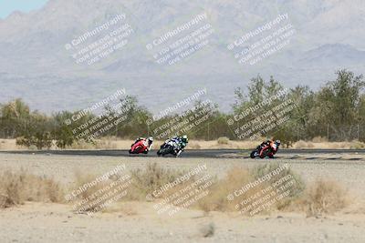 media/Nov-01-2025-CVMA (Sat) [[fc0f7531b8]]/Race 8-Supersport Middleweight/